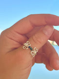 Spring Garden Ring