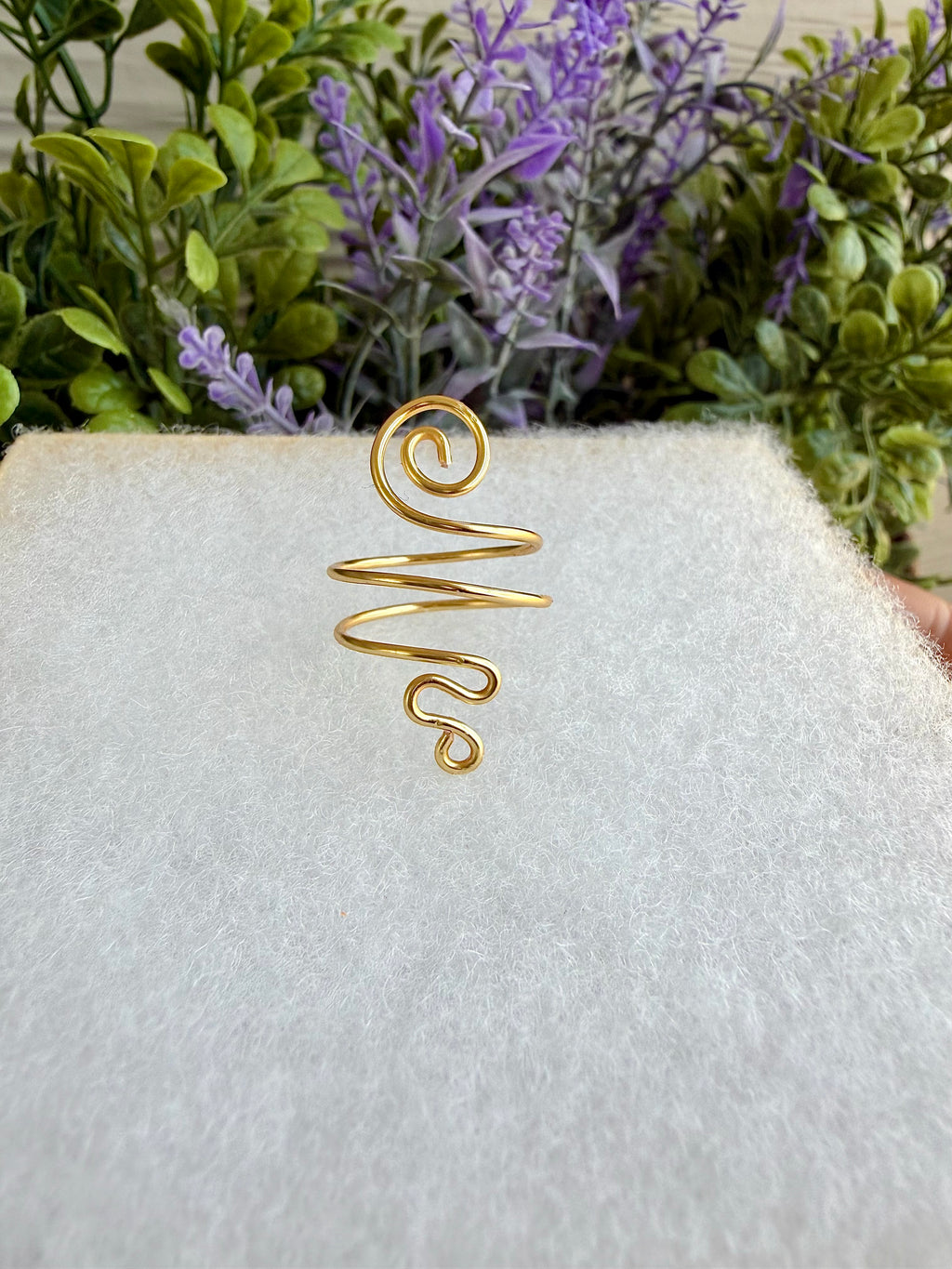 Whimsy Rings | Multi Designs