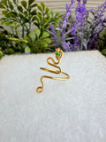 Whimsy Rings | Multi Designs