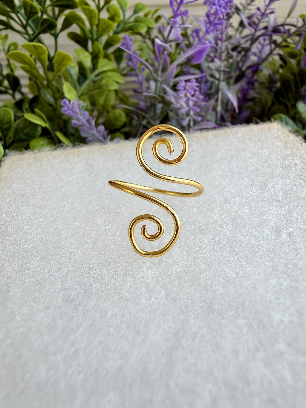 Whimsy Rings | Multi Designs